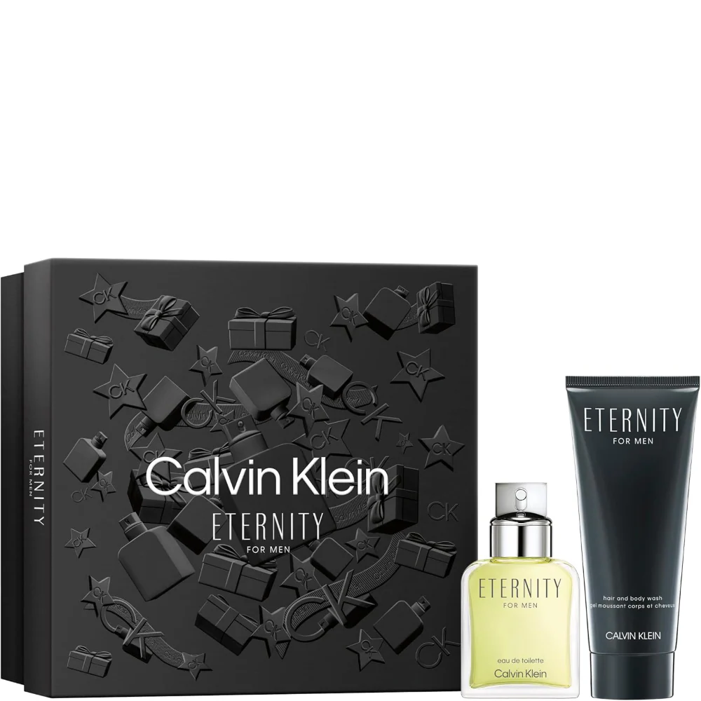 Fragrance Sale over 60% off