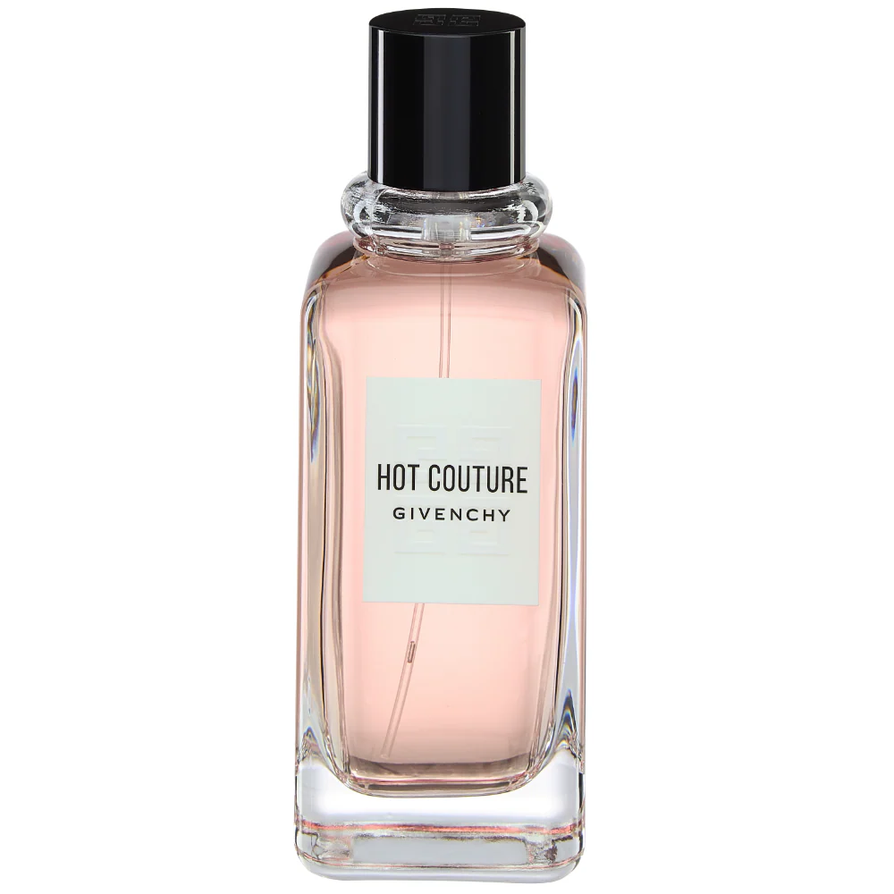 Fragrance Sale over 40% off